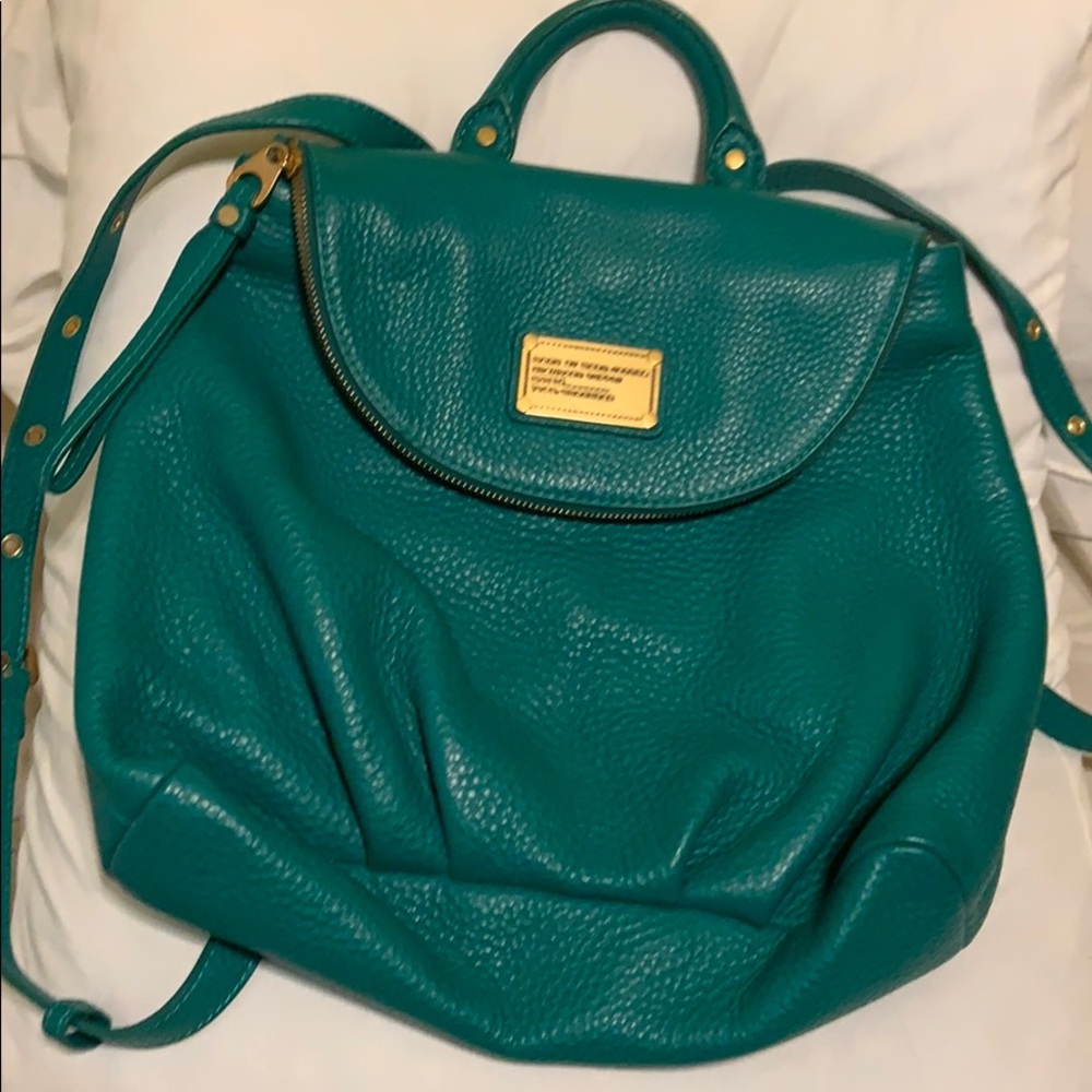 Marc by Marc Jacobs Backpack